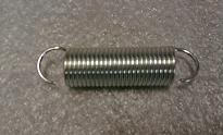 27169 EXTENSION SPRING